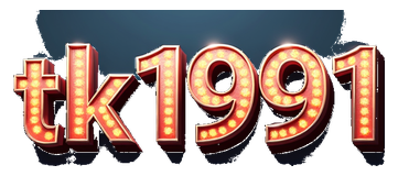 tk1991 logo