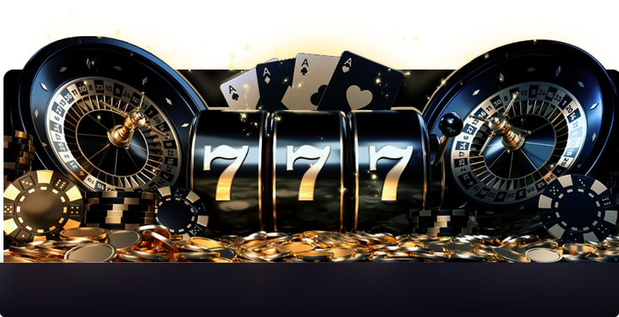 tk1991 Sportsbook Markets