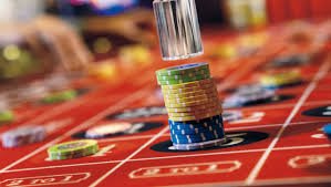 tk1991 Bingo Rooms
