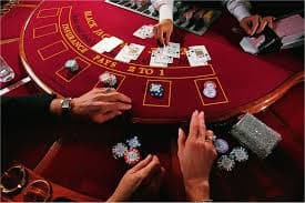 tk1991 Medusa II ke Table Features aur Betting Rules