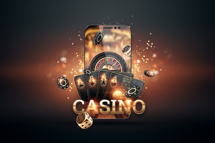 tk1991 mobile gaming
